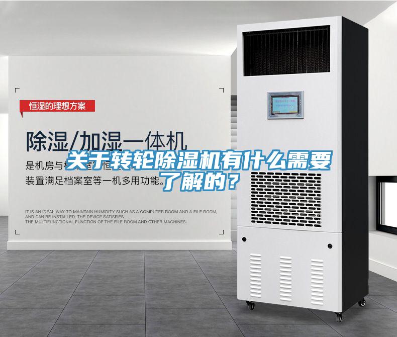 关于转轮91免费网站在线观看有什么需要了解的？