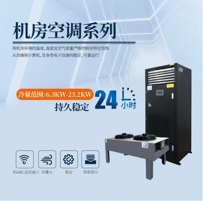 哪里需要除湿器？除湿器的用途是什么？