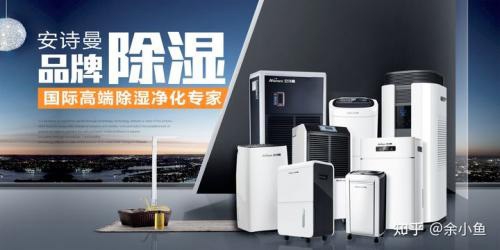 了解转轮91免费网站在线观看的性能和常识