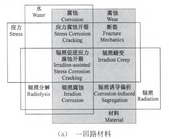 核电副总工告诉你，防护这活到底该咋干！