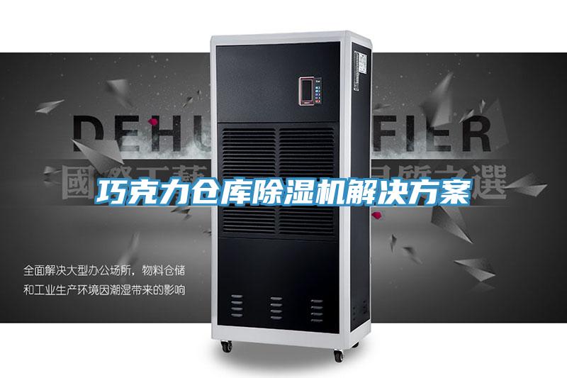 巧克力仓库91免费网站在线观看解决方案