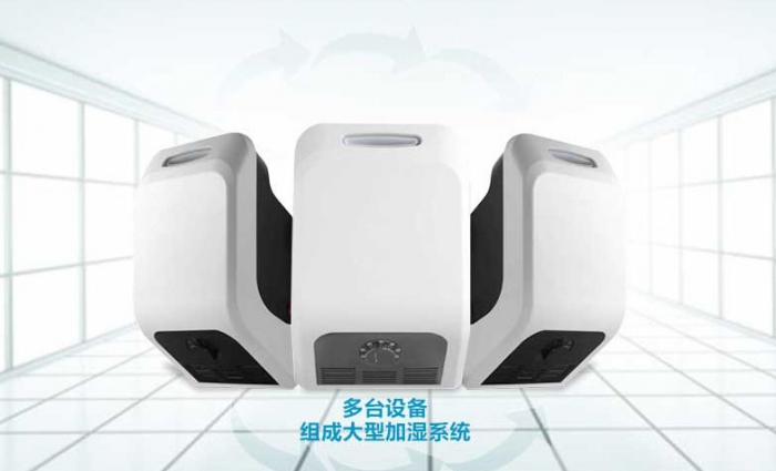 家里湿气重，防潮除湿方法