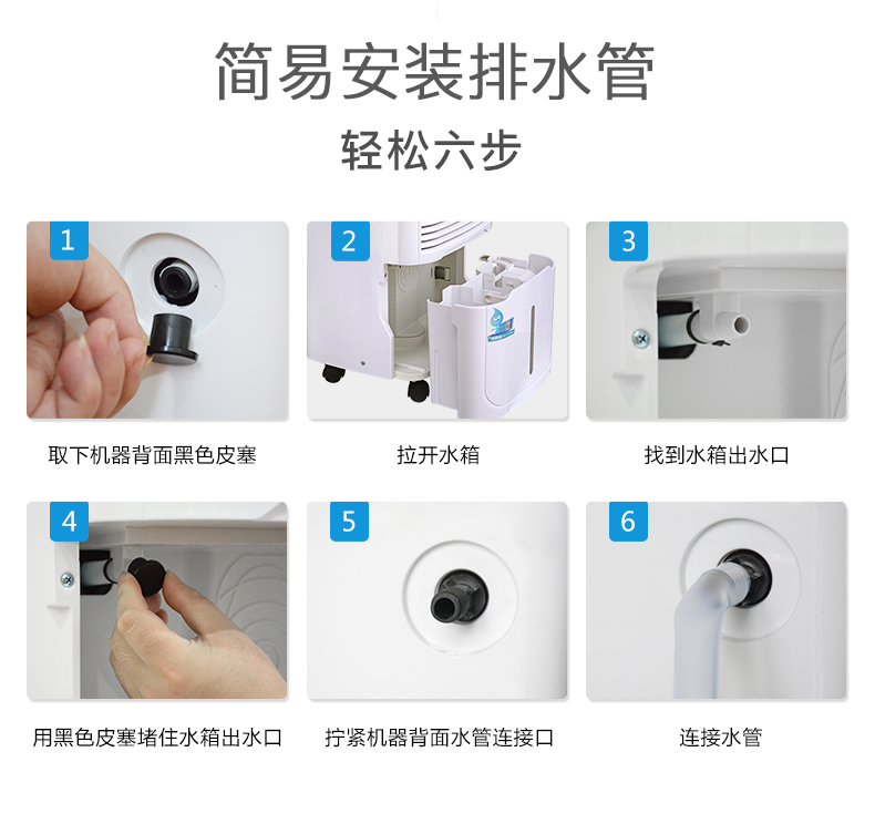 工业91免费网站在线观看厂家