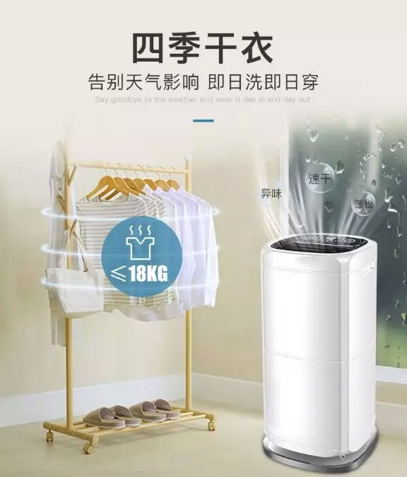 南方电网再次批量购买某品牌工业环保91免费网站在线观看