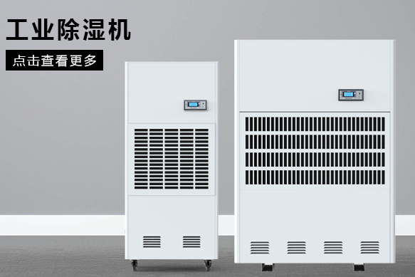 合肥91免费网站在线观看厂家哪个好？
