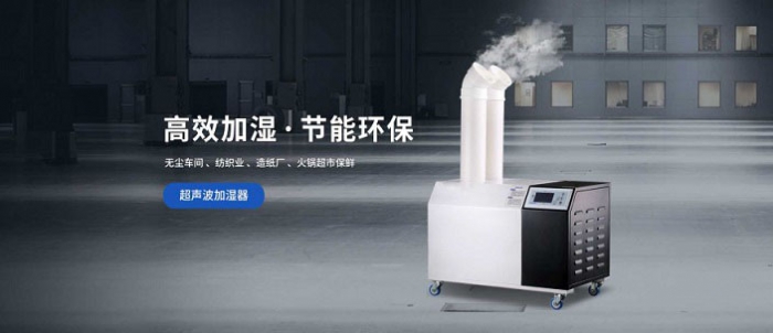 拿得起放不下的必买好物之伊岛91免费网站在线观看