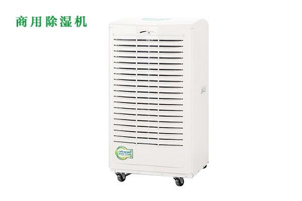 关注：鲜为人知 中国企业的“品牌心”