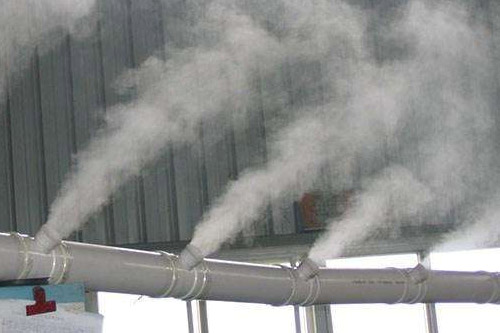 超声波加湿器对水质的要求？_91免费网站在线观看厂家