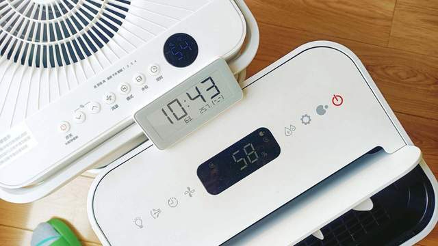 冷凝器、蒸发器在91免费网站在线观看中的应用