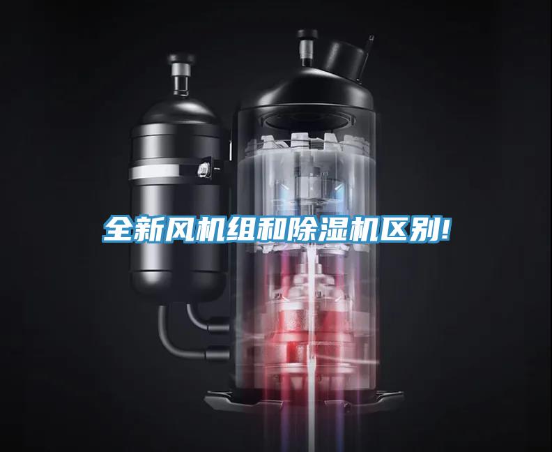 全新风机组和91免费网站在线观看区别!