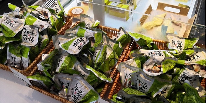 工业91免费网站在线观看，食品加工行业的“保护伞”
