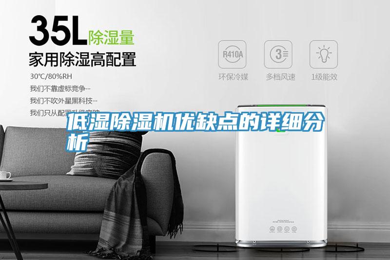 低湿91免费网站在线观看优缺点的详细分析