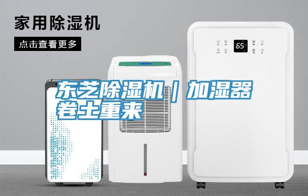东芝91免费网站在线观看｜加湿器卷土重来