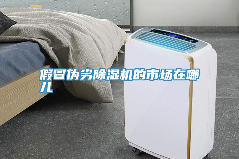 假冒伪劣91免费网站在线观看的市场在哪儿