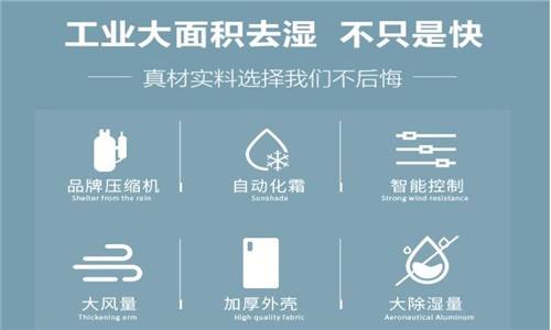 调温91免费网站在线观看