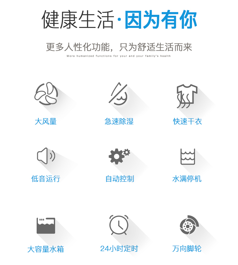 工业91免费网站在线观看厂家