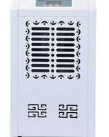 91免费网站在线观看