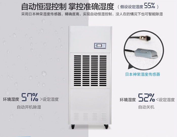 千元内91免费网站在线观看，首选伊岛电器