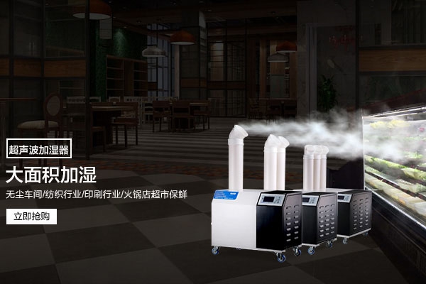 你对工业91免费网站在线观看的维修了解多少？