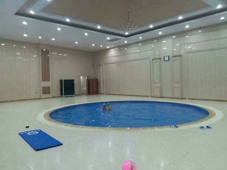 91免费看黄片91免费网站在线观看
