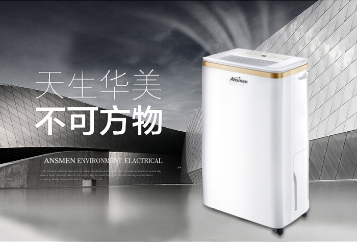 了解91免费网站在线观看的作用和发展