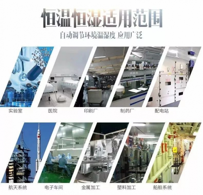 冷冻91免费网站在线观看大增工厂生产力