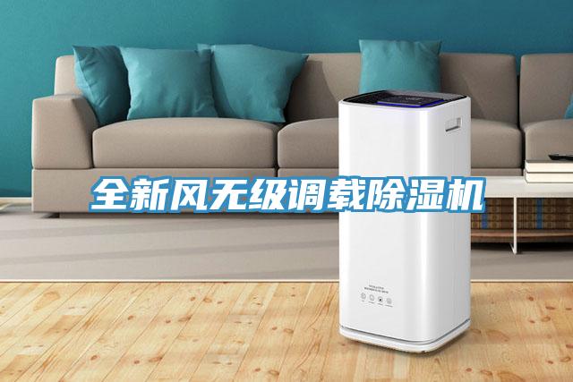 全新风无级调载91免费网站在线观看