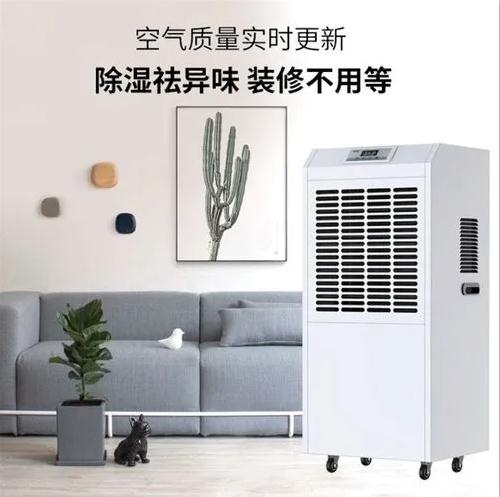 今明湿冷天气继续，湿冷加持下，南方真的比北方冷！