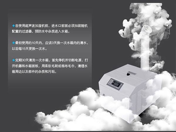 品牌：91免费网站在线观看破局同质化竞争 营销模式须创新