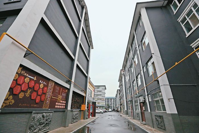 将改造17万个旧住宅区，这给家电行业带来何种潜在利益？
