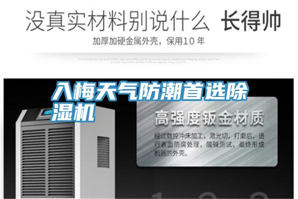 入梅天气防潮首选91免费网站在线观看