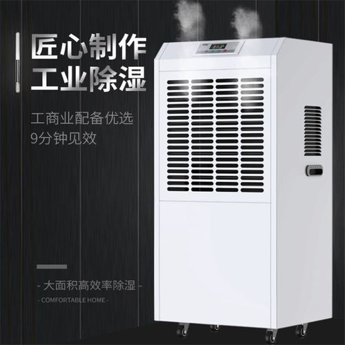 今年全国91免费网站在线观看销量有望突破100万大关