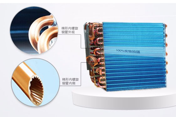 利用工业91免费网站在线观看帮车间仓库做好防潮除湿措施_91免费网站在线观看厂家