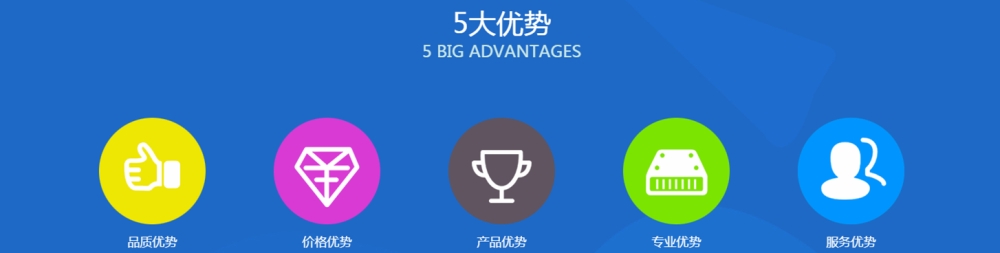 91免费看黄片转轮91免费网站在线观看优势