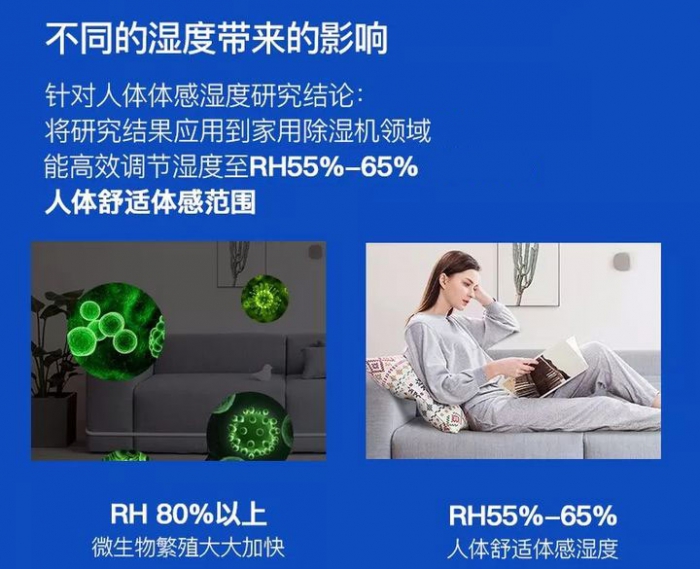 冷冻91免费网站在线观看的分类