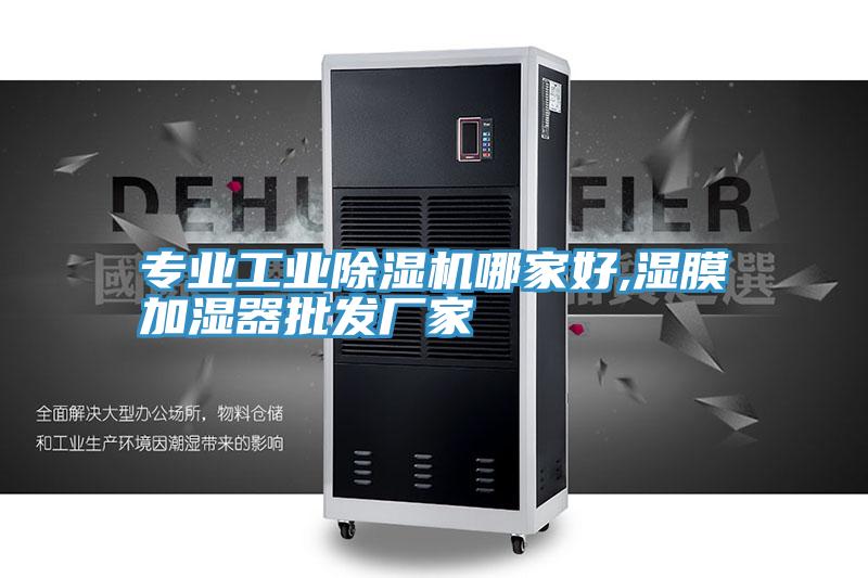 专业工业91免费网站在线观看哪家好,湿膜加湿器批发厂家