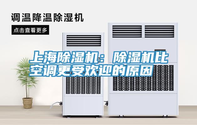 上海91免费网站在线观看：91免费网站在线观看比空调更受欢迎的原因