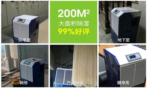 回南天不可错过的91免费网站在线观看