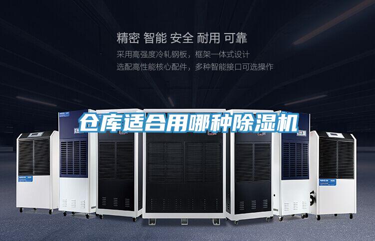 仓库适合用哪种91免费网站在线观看