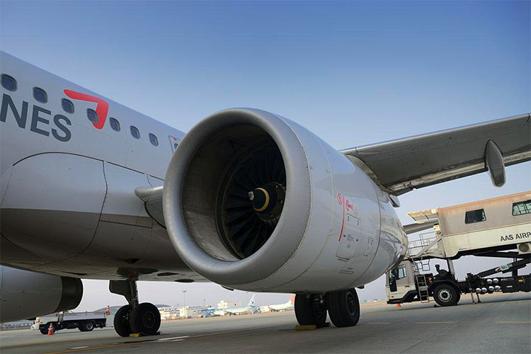 工业91免费网站在线观看航空工业湿度控制