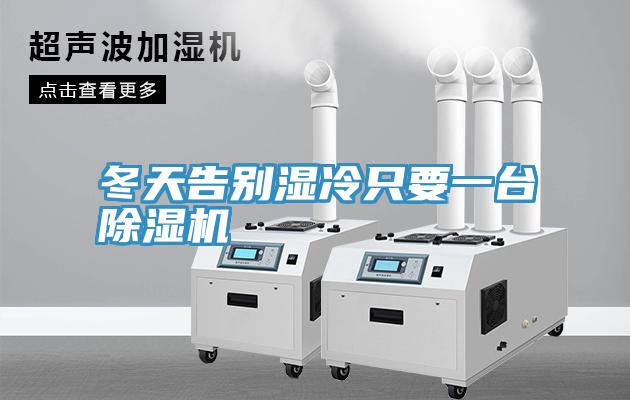 冬天告别湿冷只要一台91免费网站在线观看