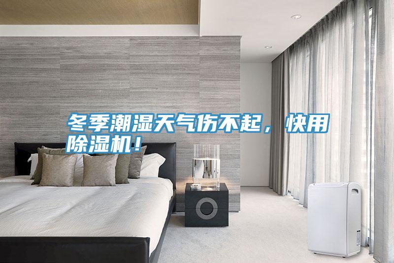 冬季潮湿天气伤不起，快用91免费网站在线观看！