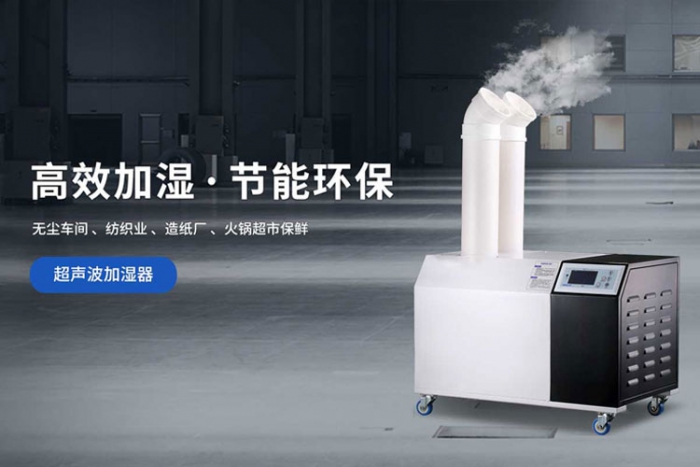 南方潮湿，一招就能搞定墙壁除霉
