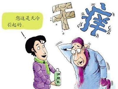 正确的使用加湿器才能达到健康的效果，不要适得其反