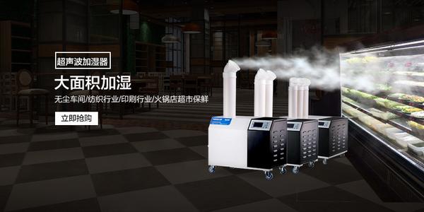 家用91免费网站在线观看的使用和维护。