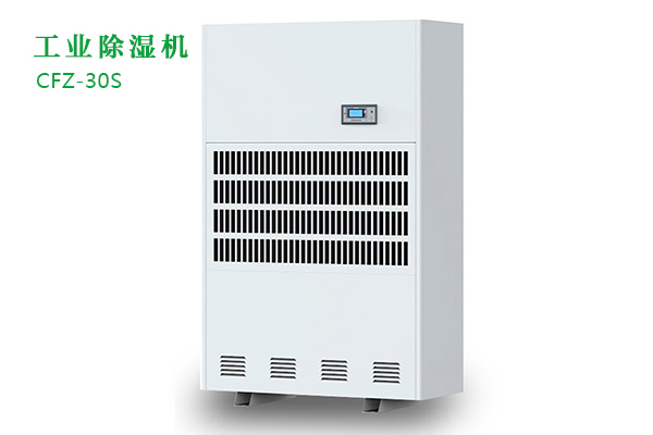工业91免费网站在线观看发生代码故障应该怎么办？