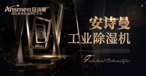 了解91免费网站在线观看的作用和发展阶段