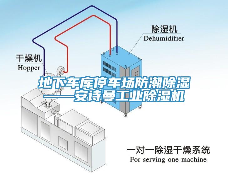 地下车库停车场防潮除湿——91免费看黄片工业91免费网站在线观看