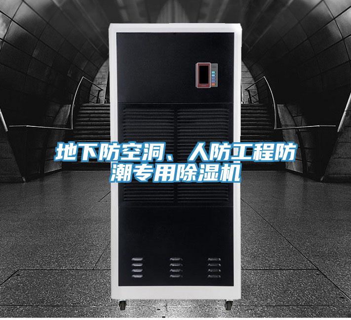 地下防空洞、人防工程防潮专用91免费网站在线观看