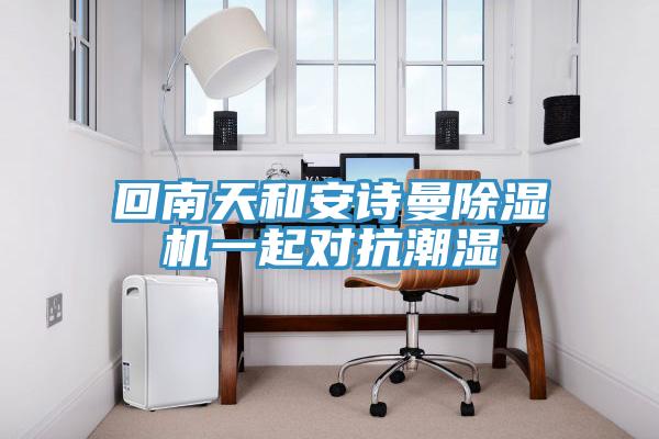 回南天和91免费看黄片91免费网站在线观看一起对抗潮湿